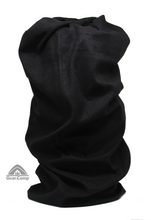 Load image into Gallery viewer, All Black | Head/Neck Cover