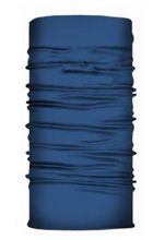 Load image into Gallery viewer, Solid Blue | Head/Neck Cover