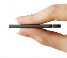 Load image into Gallery viewer, Wallet Size Companion Multi-Function Tool - 2 Pack