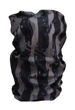 Load image into Gallery viewer, Old Glory - Dark Gray | Head/Neck Cover