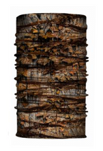 Load image into Gallery viewer, Fall Camo | Head/Neck Cover