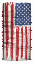 Load image into Gallery viewer, Old Glory Bright Flag | Head/Neck Cover