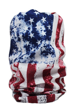 Load image into Gallery viewer, Old Glory - The Patriot | Head/Neck Cover