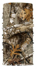 Load image into Gallery viewer, Tree Camo | Head/Neck Cover