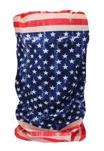 Load image into Gallery viewer, Old Glory USA | Head/Neck Cover