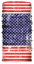 Load image into Gallery viewer, Old Glory USA | Head/Neck Cover
