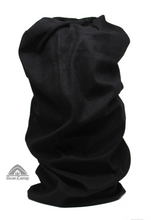 Load image into Gallery viewer, All Black | Head/Neck Cover
