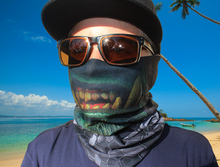 Load image into Gallery viewer, The Monster | Head/Neck Cover
