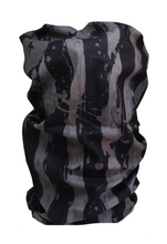 Load image into Gallery viewer, Old Glory - Dark Gray | Head/Neck Cover
