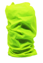 Load image into Gallery viewer, Safety Neon Green | Head/Neck Cover
