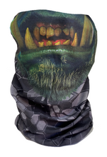 Load image into Gallery viewer, The Monster | Head/Neck Cover
