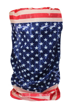 Load image into Gallery viewer, Old Glory USA | Head/Neck Cover
