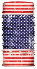 Load image into Gallery viewer, Old Glory USA | Head/Neck Cover
