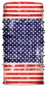 Old Glory USA | Head/Neck Cover